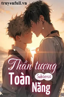 Thần Tượng Toàn Năng